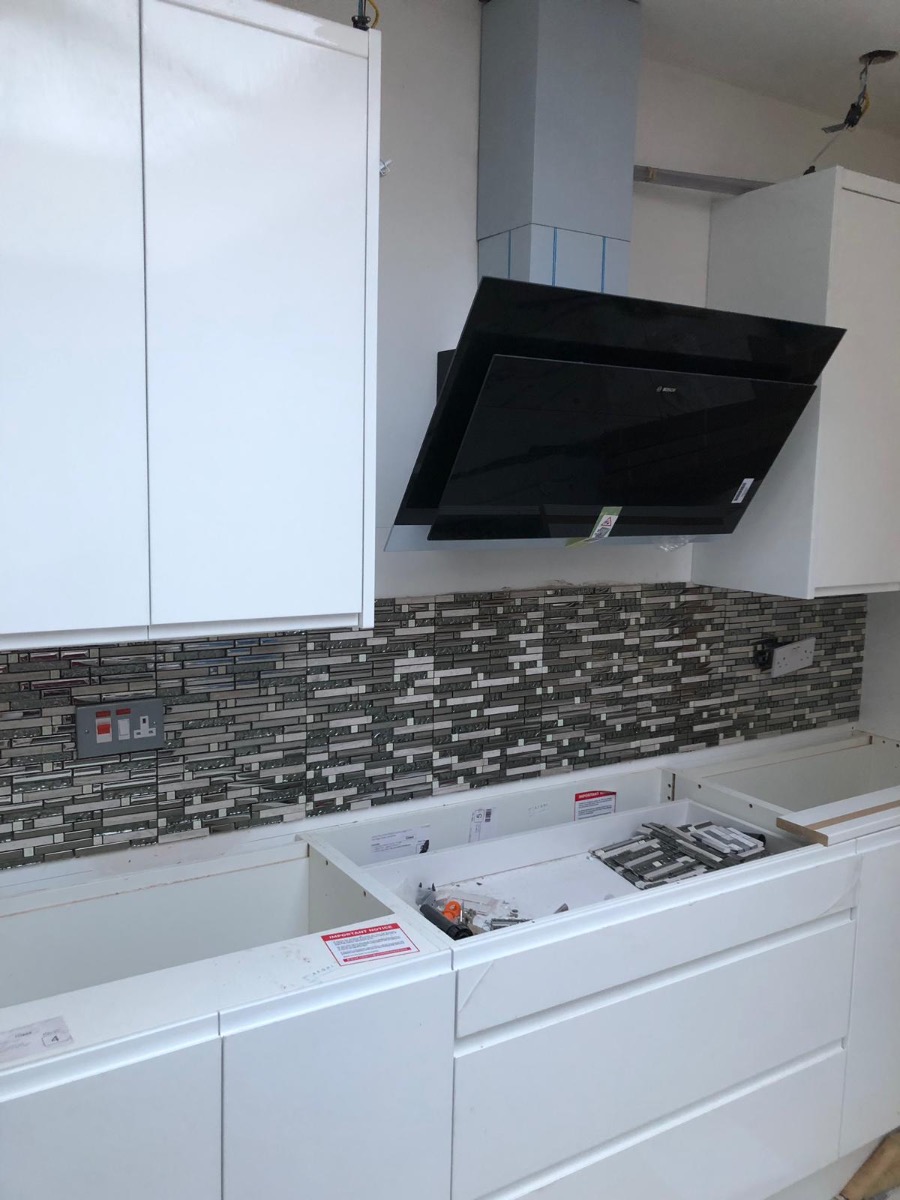 Tiler: Image 13