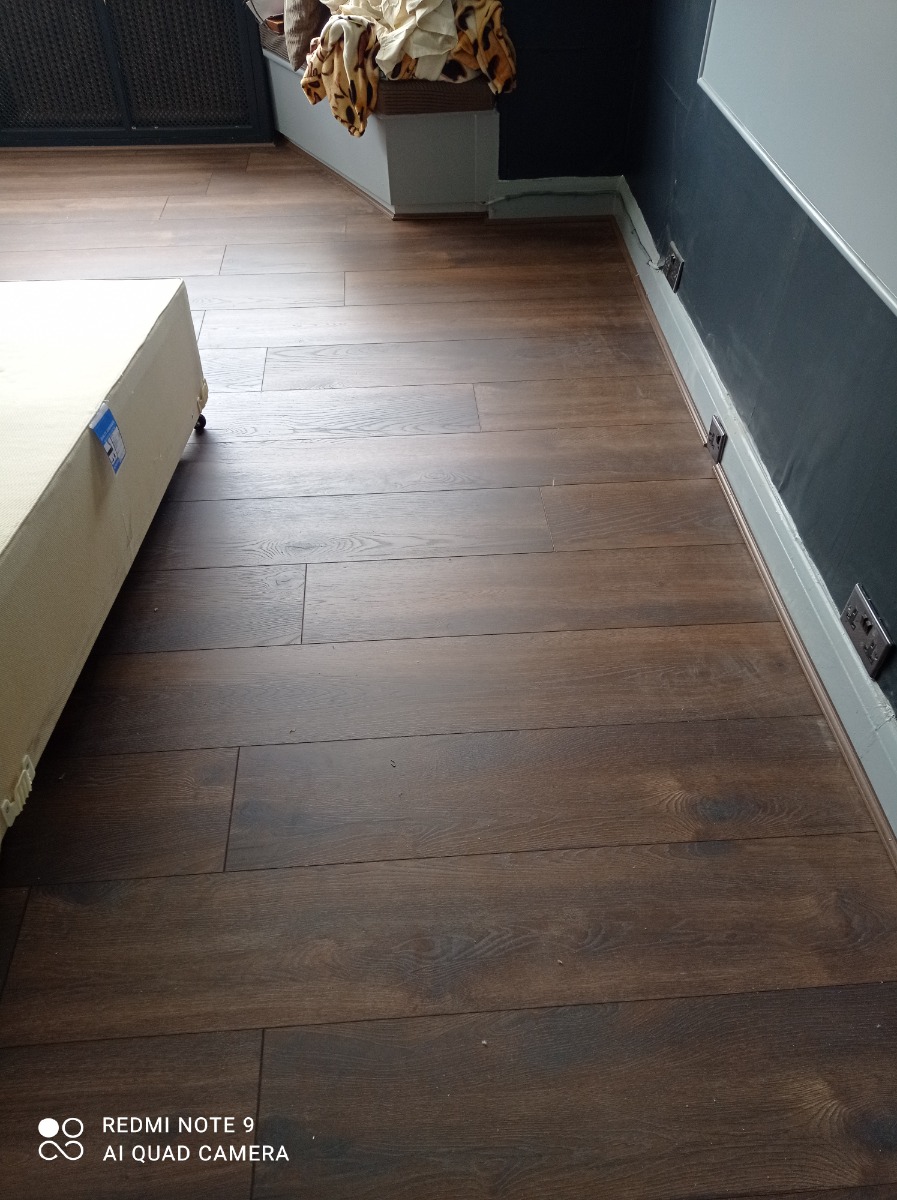 Painter and Decorator: Image 12