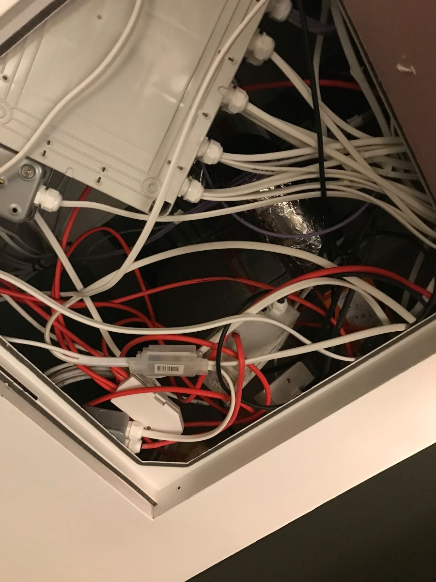 Electrician: Image 9