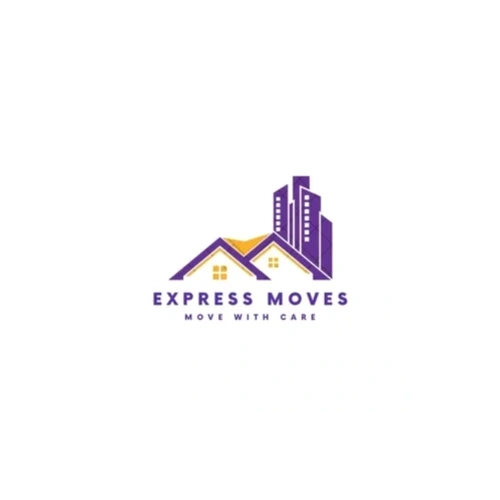 Company: Image 1