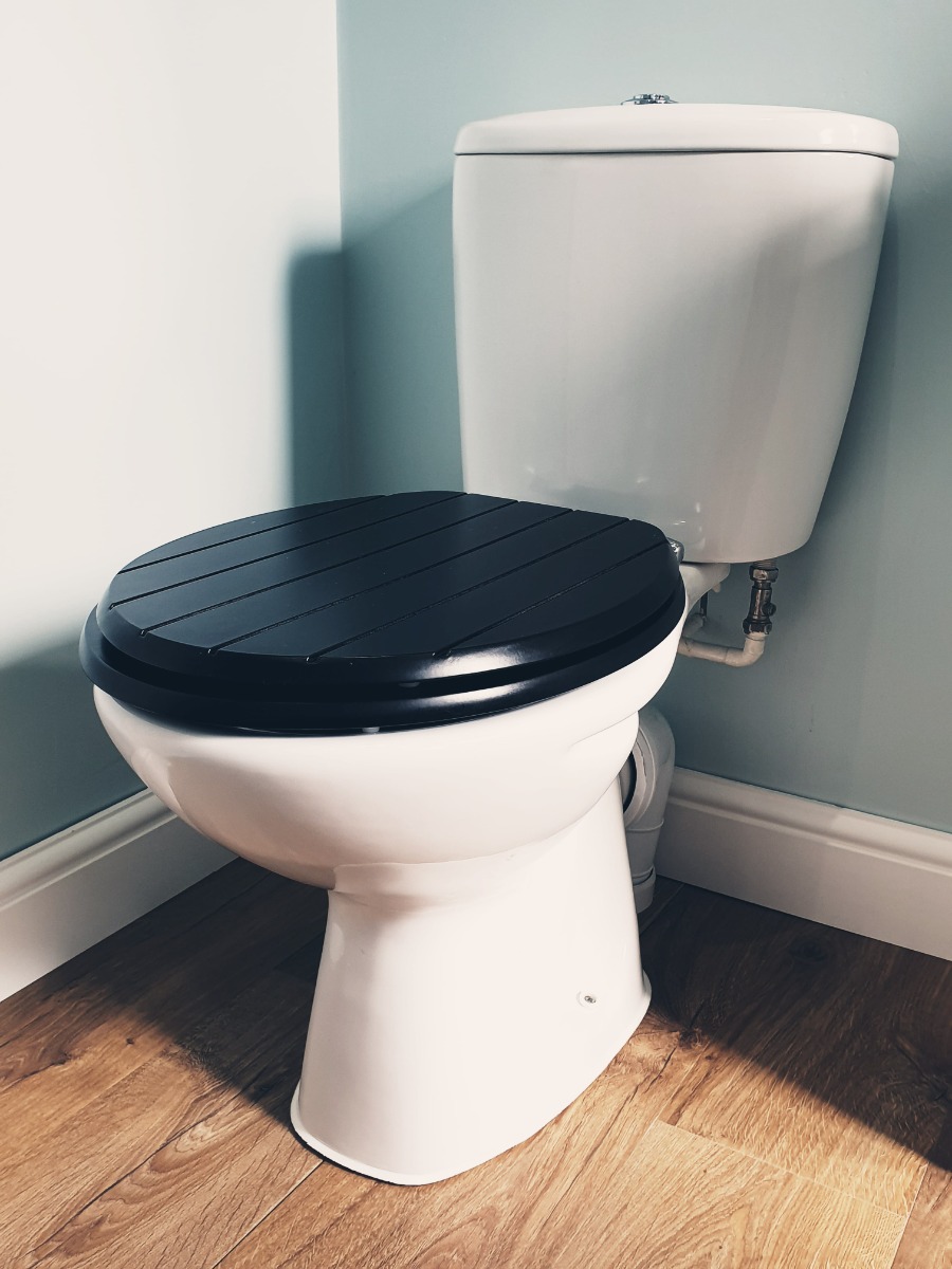 Plumber: Image 2