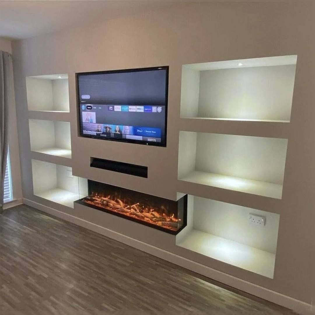 Painter and Decorator: Image 9