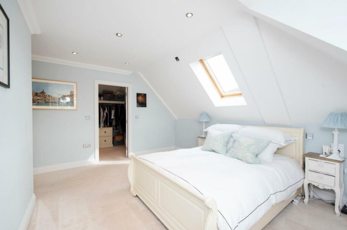 Painter and Decorator: Image 8