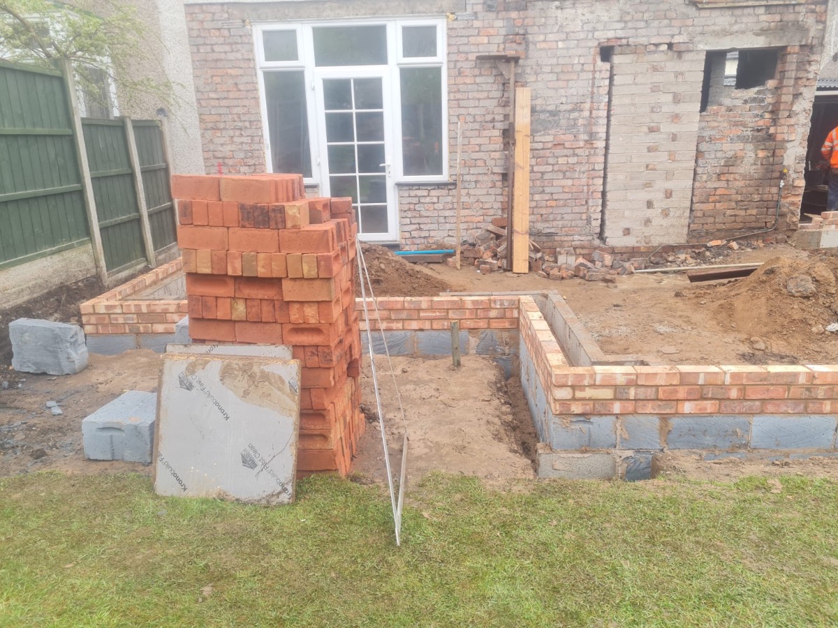 Extension Builder: Image 14