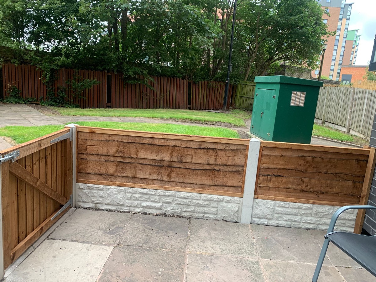 Driveway Specialist: Image 61