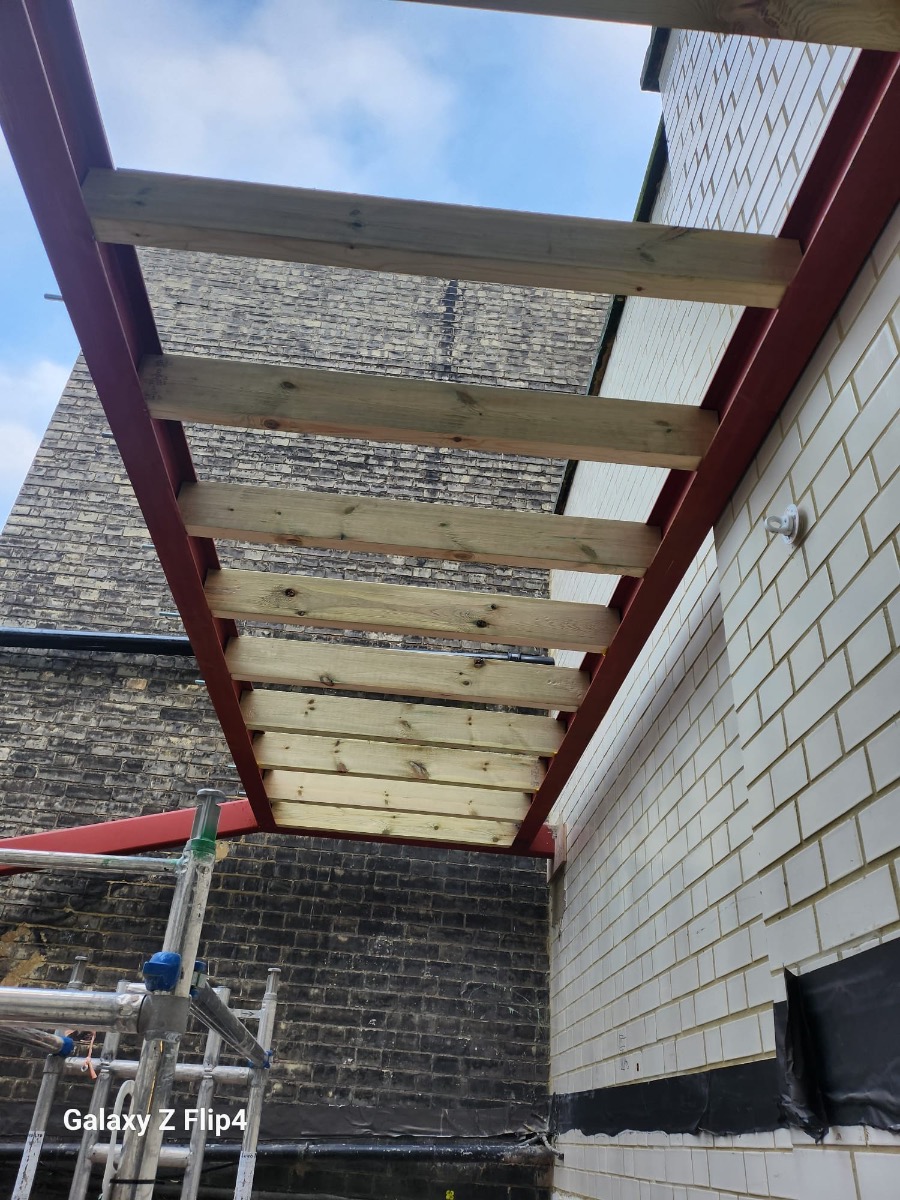 Builder: Image 2