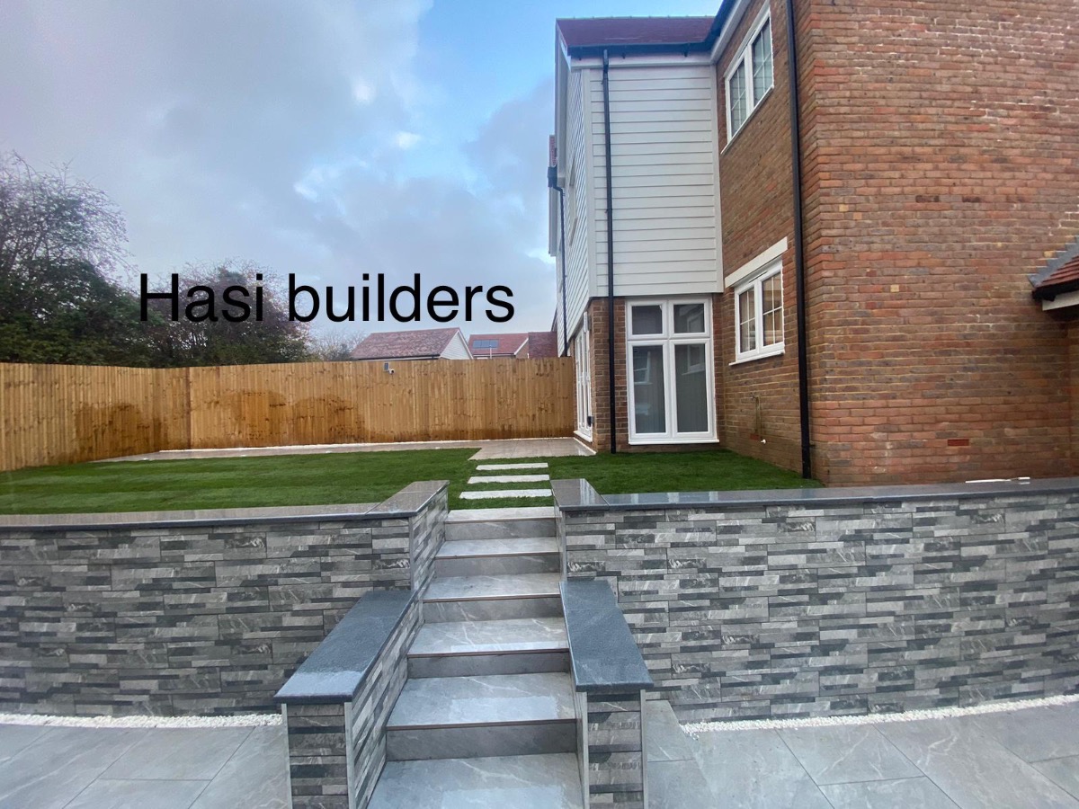 Company: Image 33