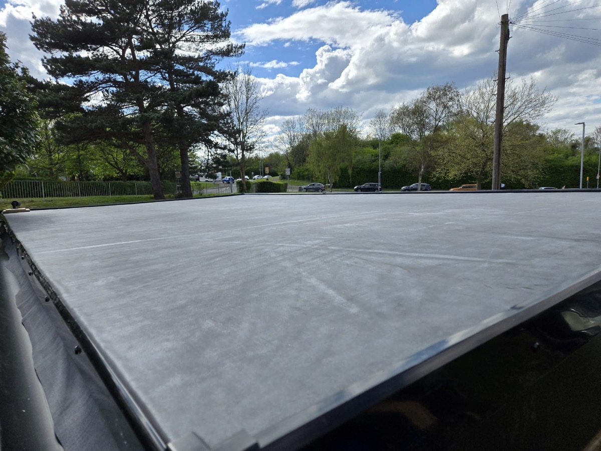 Roofer: Image 33