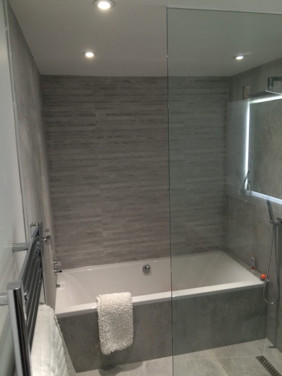 Bathroom Fitter: Image 2
