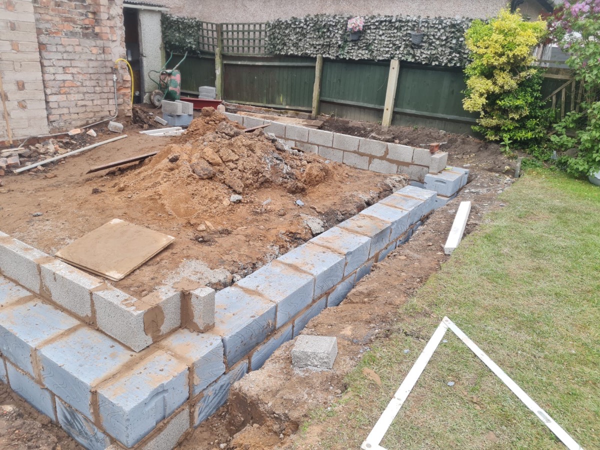 Extension Builder: Image 12
