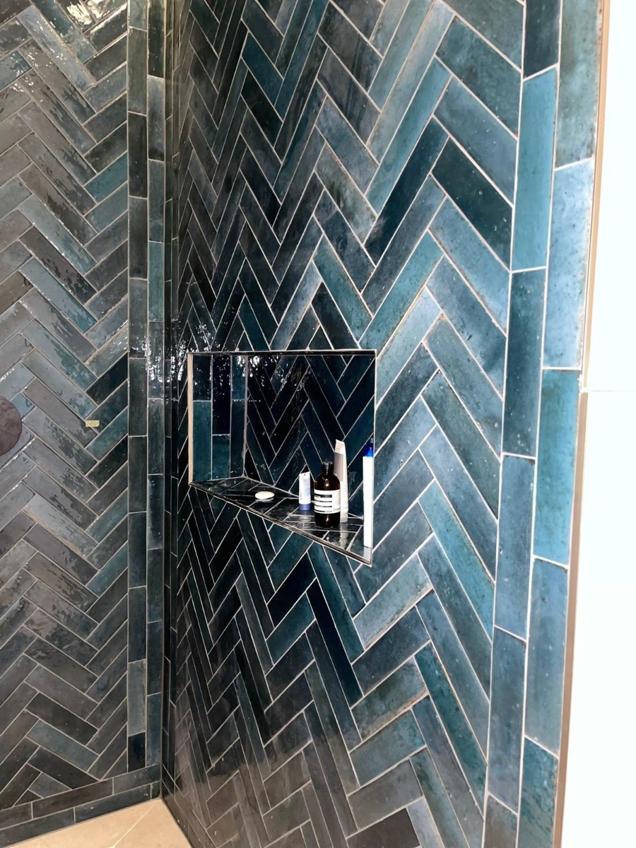 Bathroom Fitter: Image 4