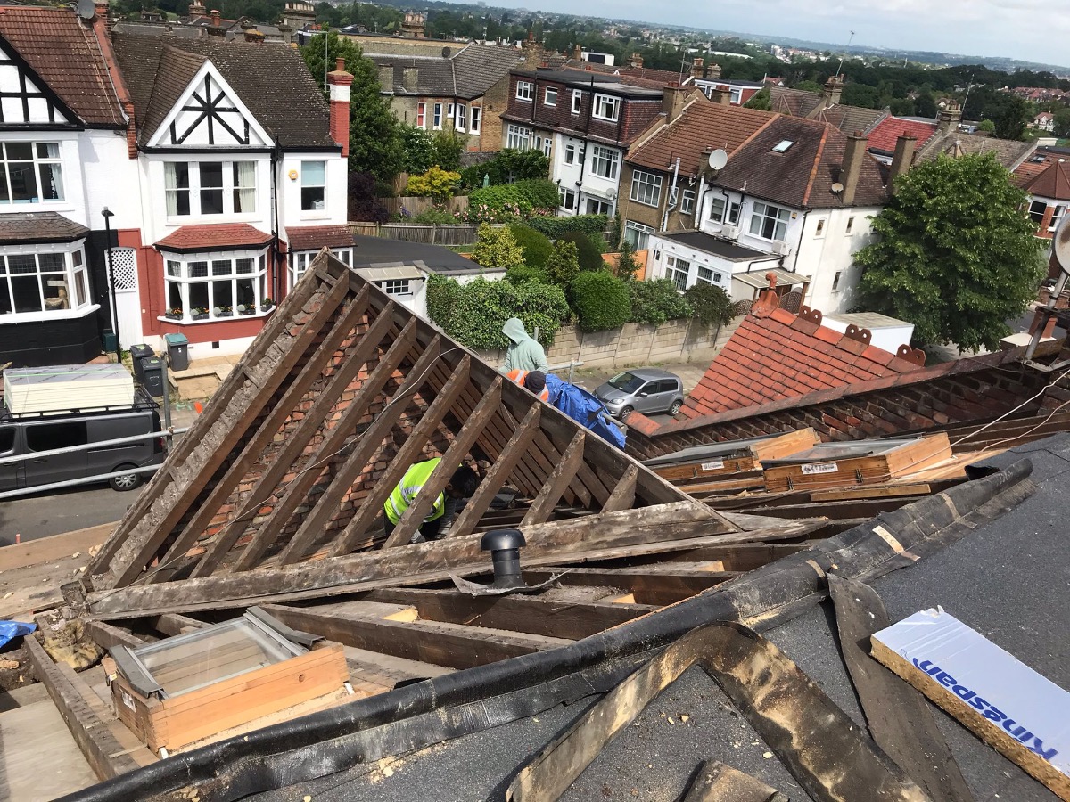 Roofer: Image 66