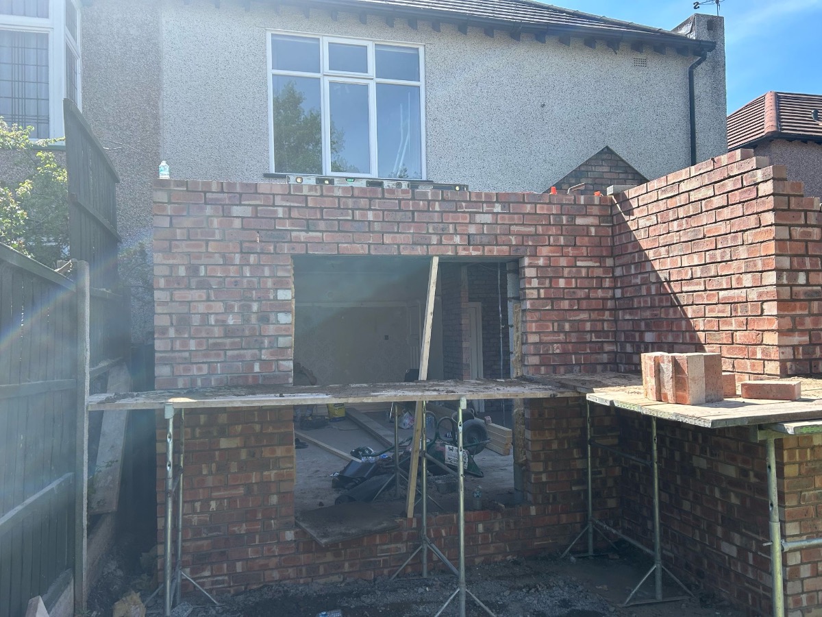 Extension Builder: Image 27