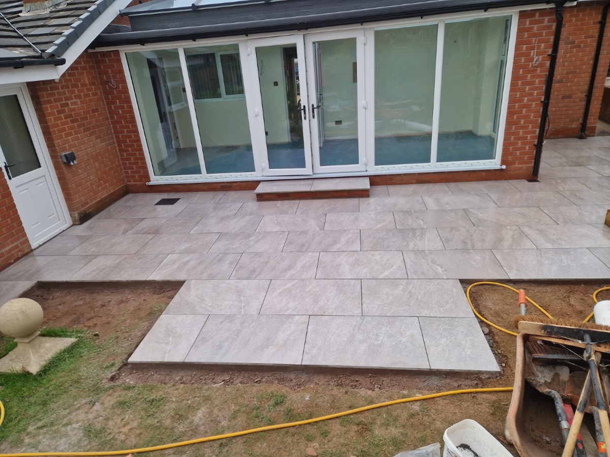 Driveway Specialist: Image 42