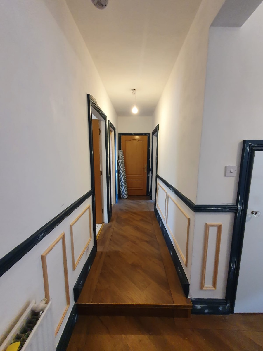 Carpenter and Joiner: Image 50