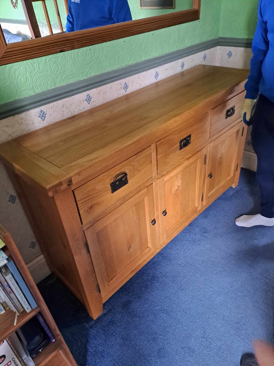 Handyman: Image 16