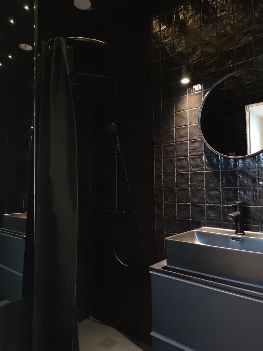 Bathroom Fitter: Image 7