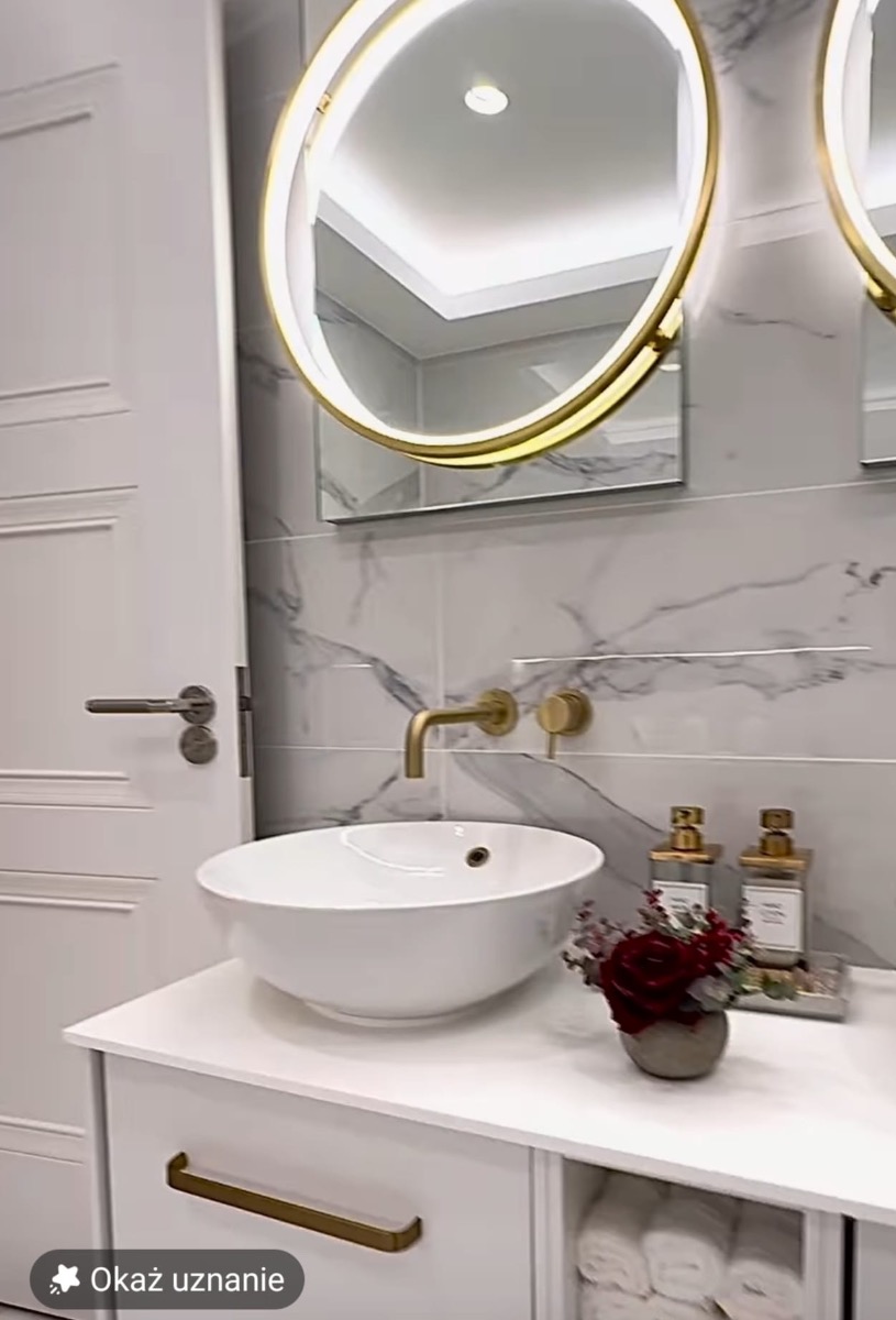 Bathroom Fitter: Image 10