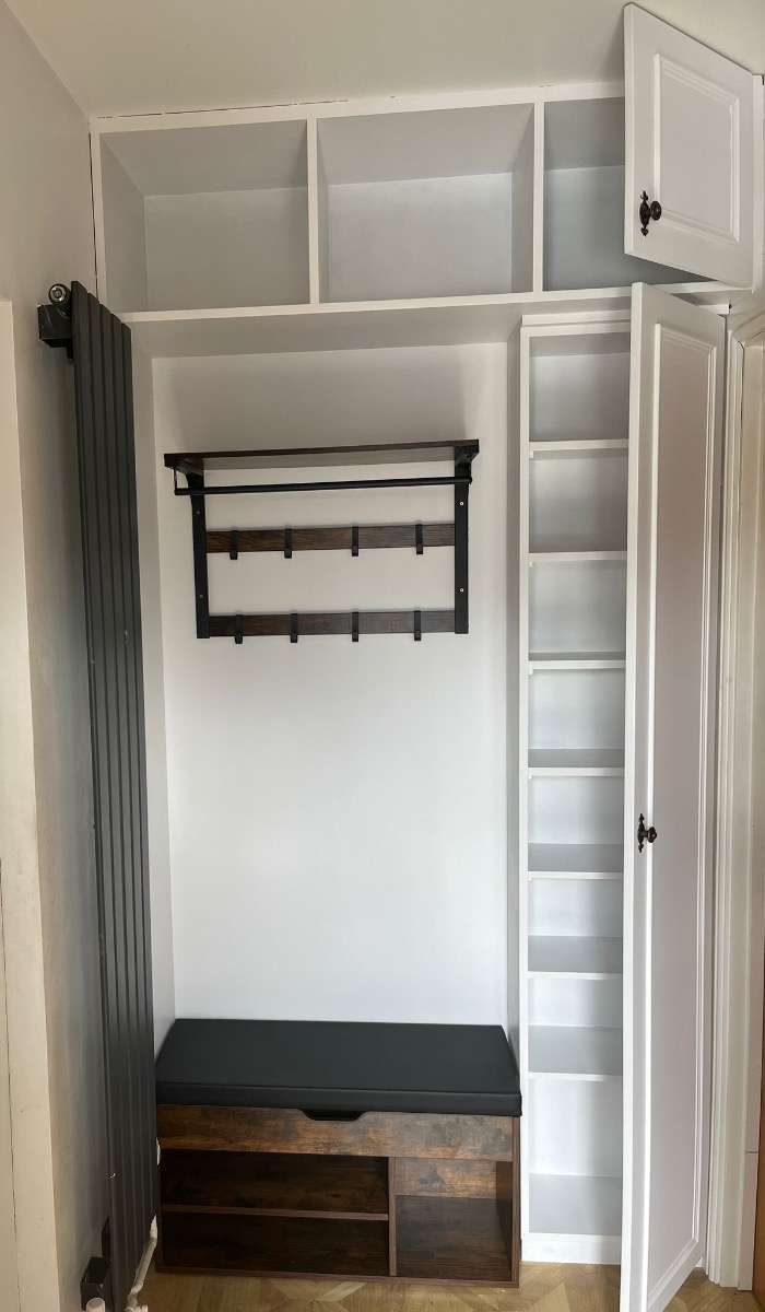 Kitchen Fitter: Image 56