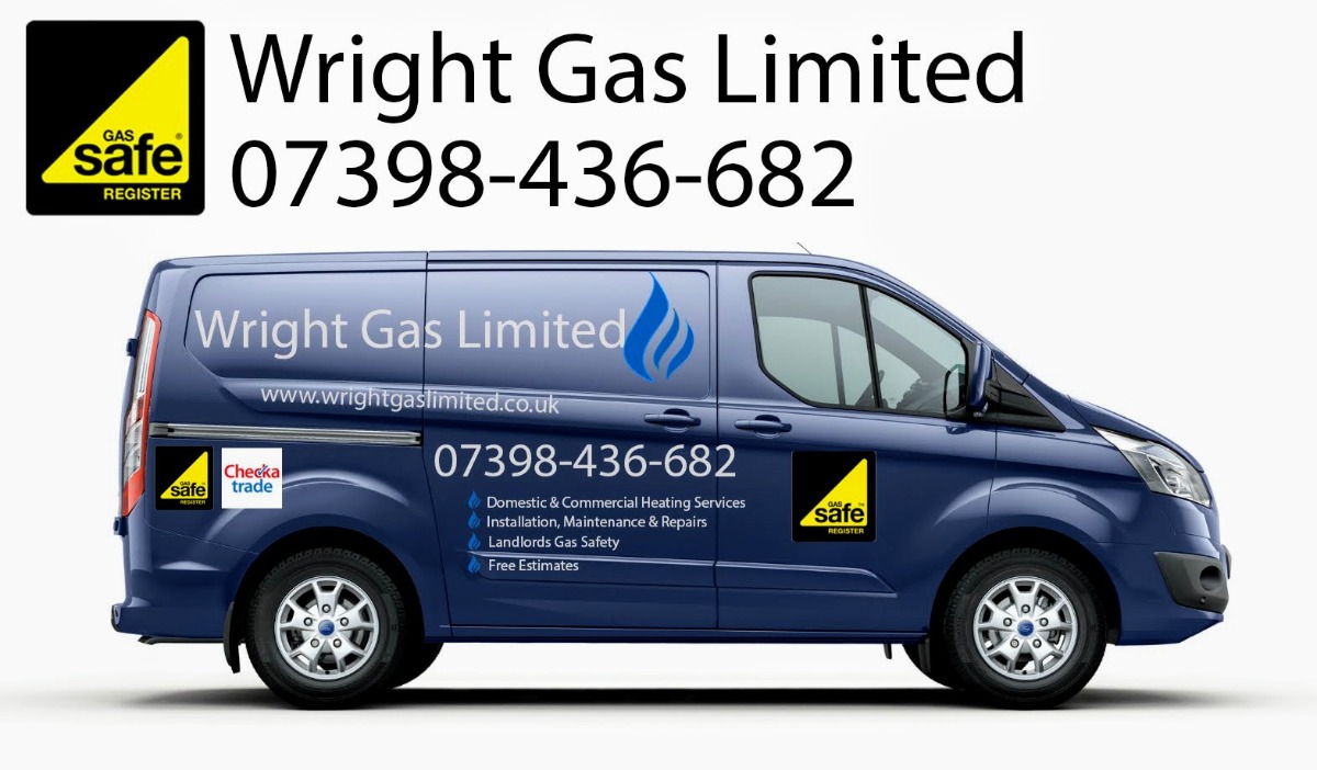 Company: Image 1