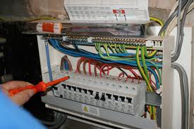 Electrician: Image 1
