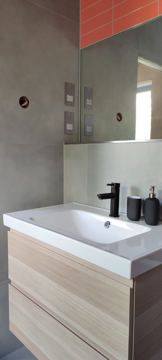 Bathroom Fitter: Image 15