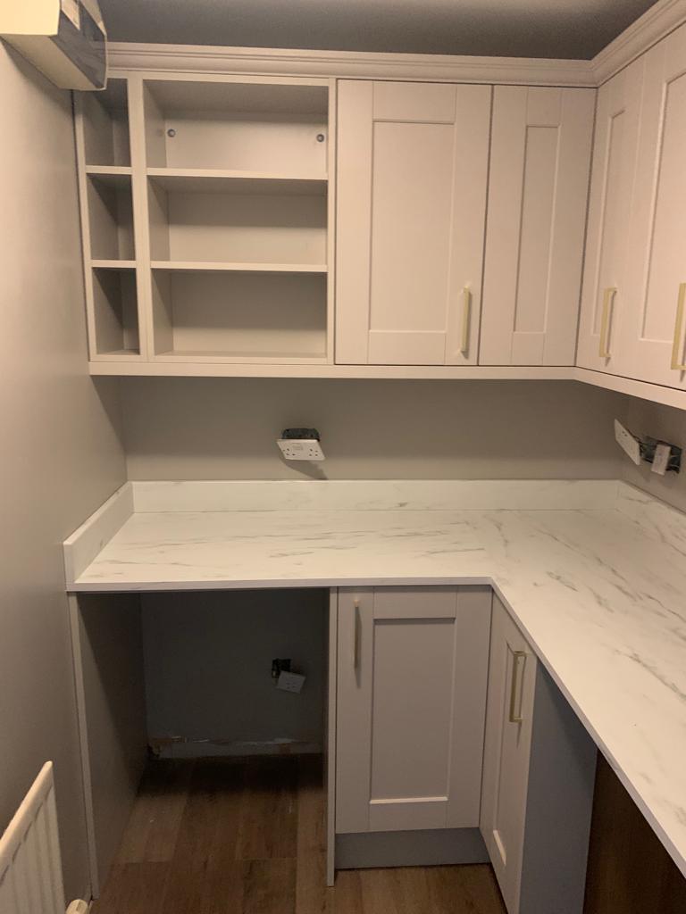 Kitchen Fitter: Image 28