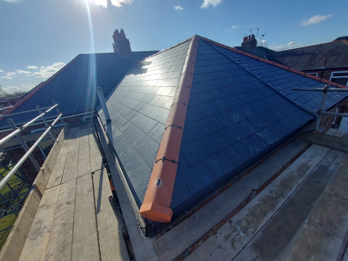 Roofer: Image 22
