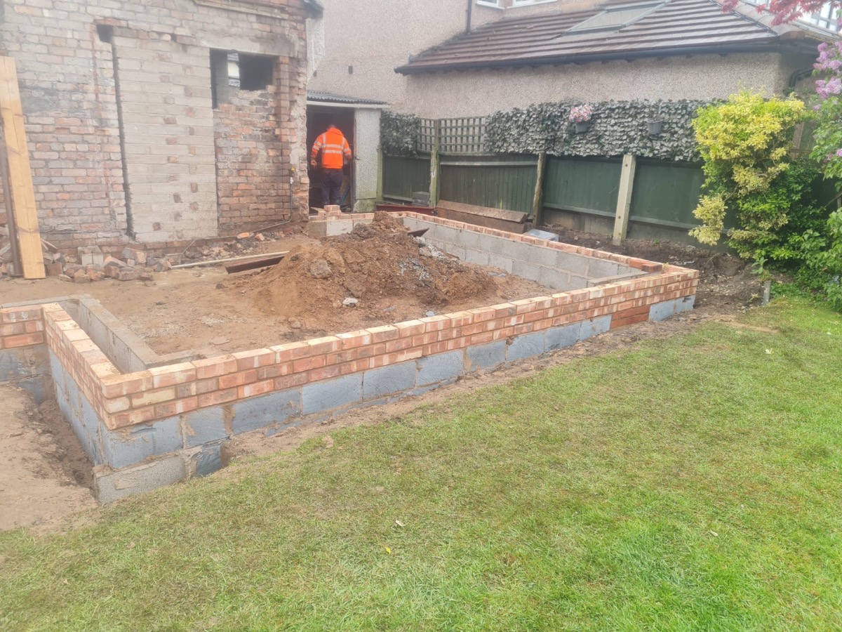 Extension Builder: Image 15