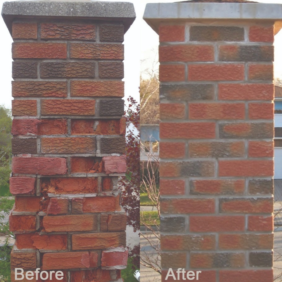 Roofer: Image 2