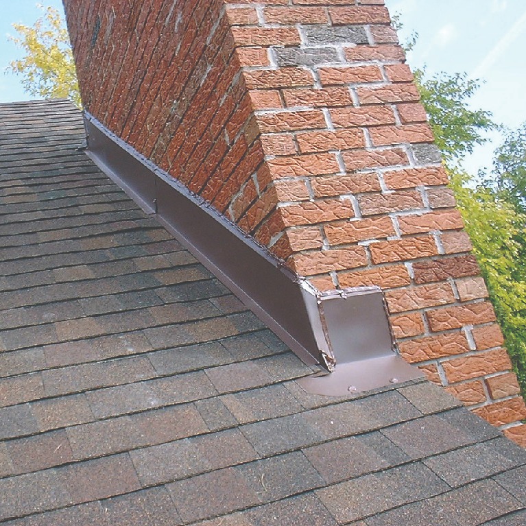 Roofer: Image 12