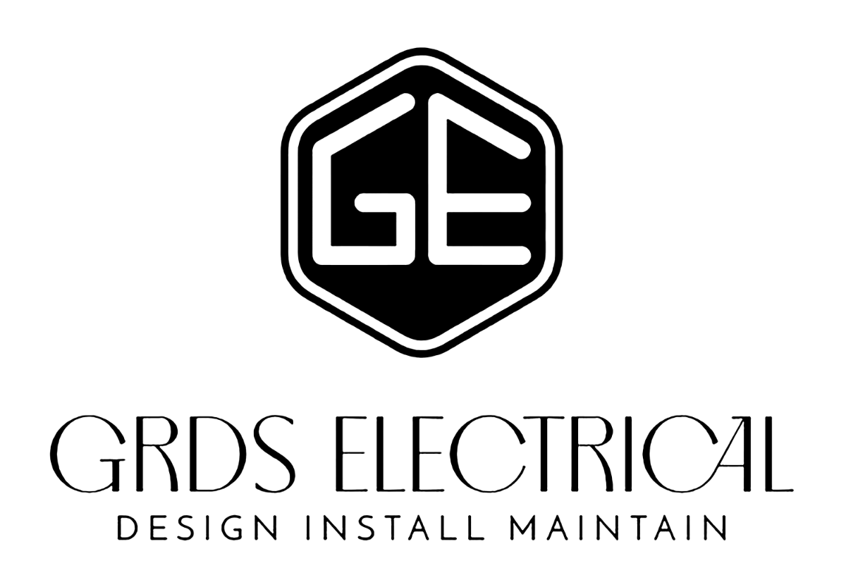 Company: Image 1 – GRDS