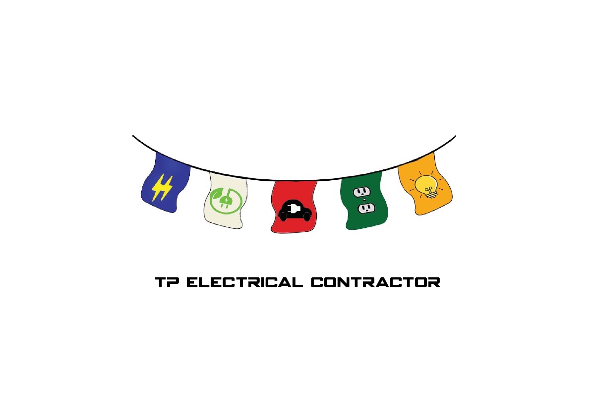 Company: Image 1