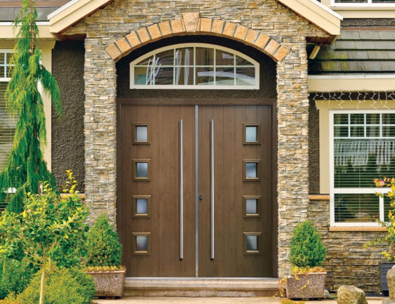 Builder: Image 2