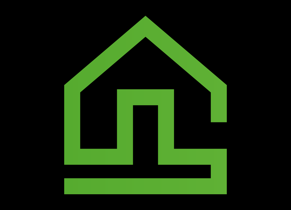 Company: Image 1