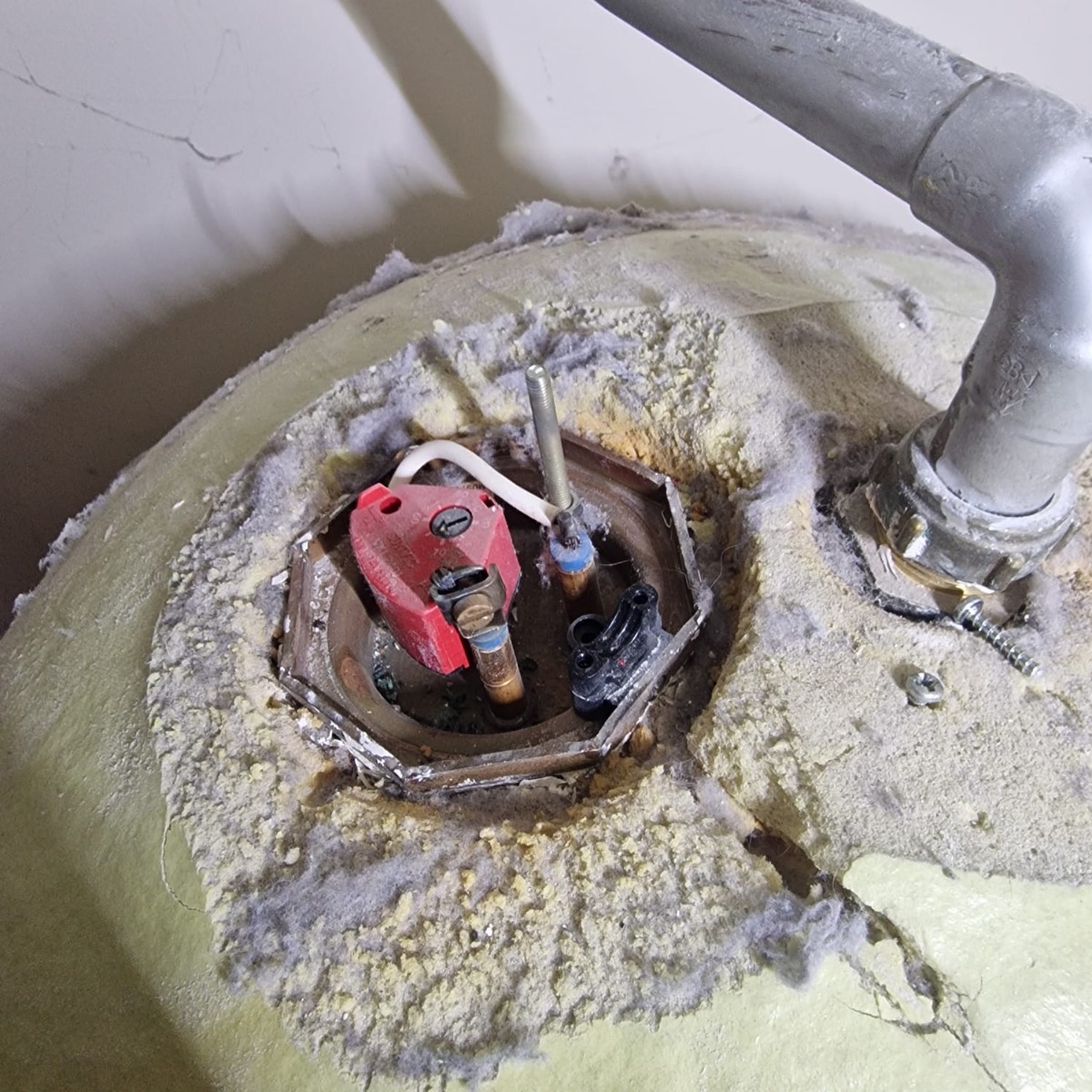 Heating Engineer: Image 9