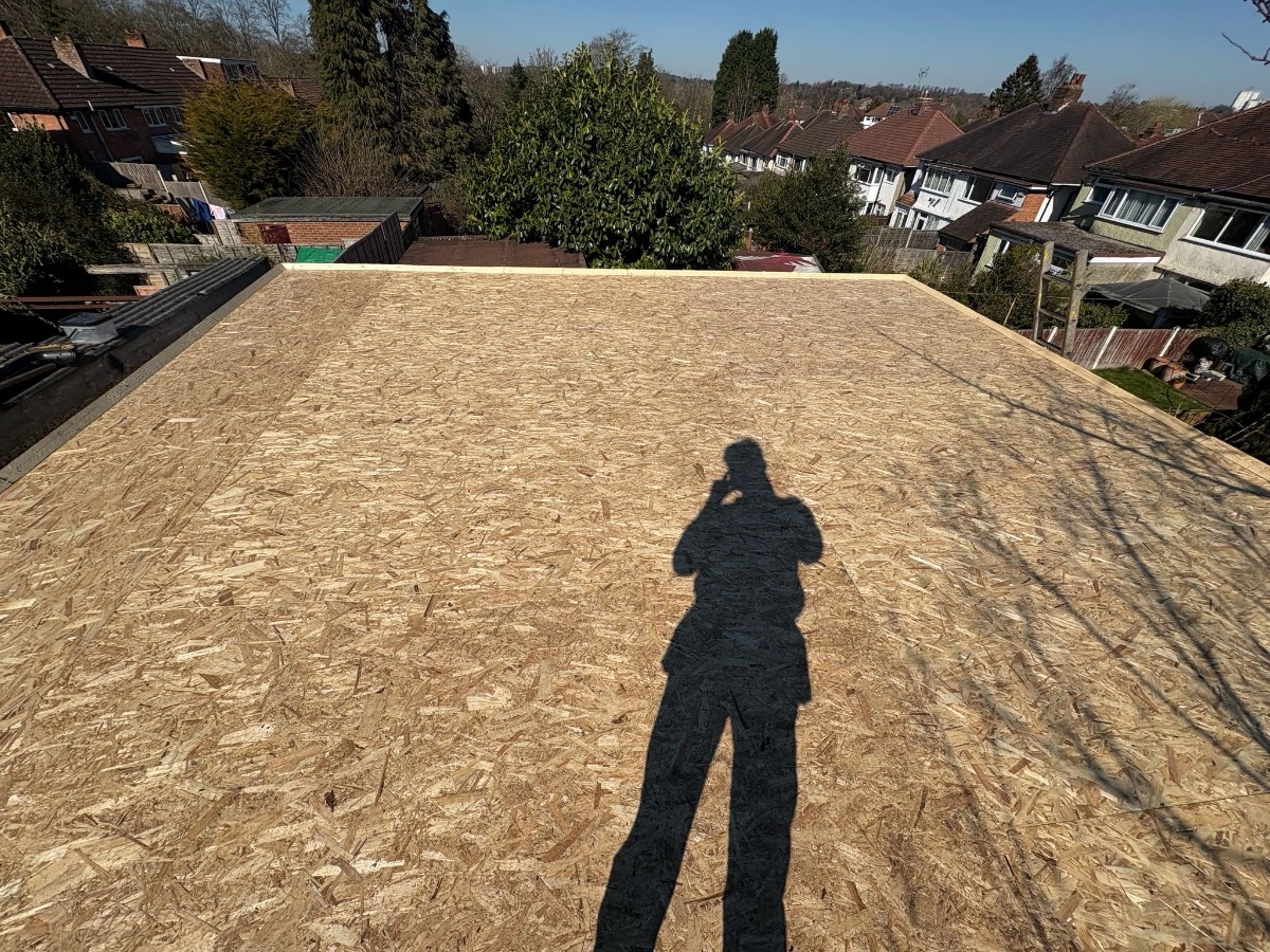 Roofer: Image 26