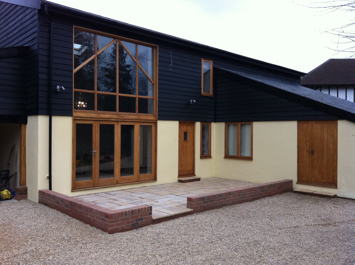 Company: Image 1