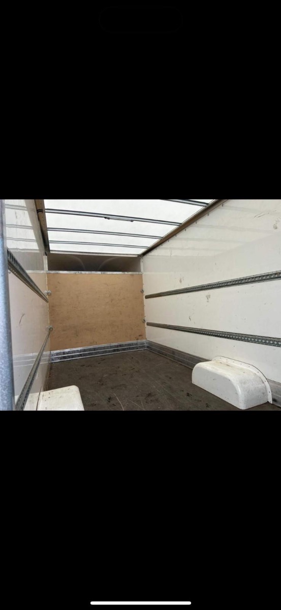 Removals and Storage: Image 1