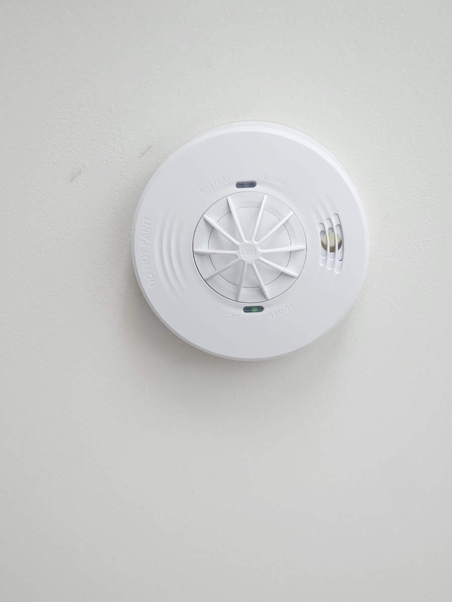 Electrician: Image 4