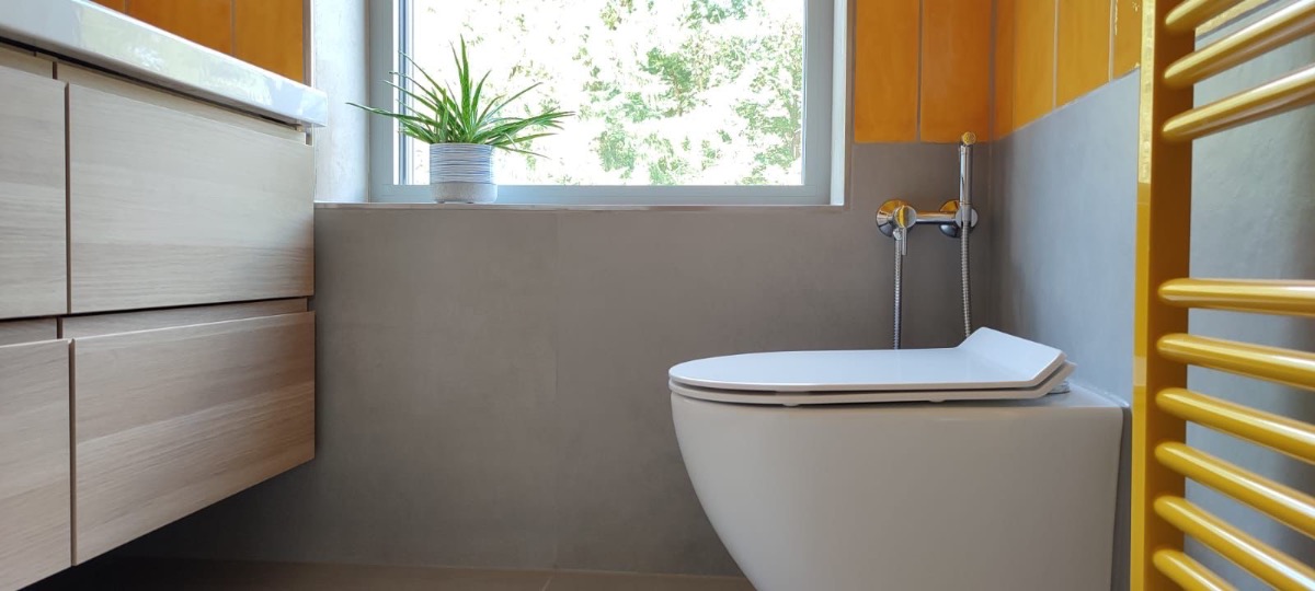 Bathroom Fitter: Image 3