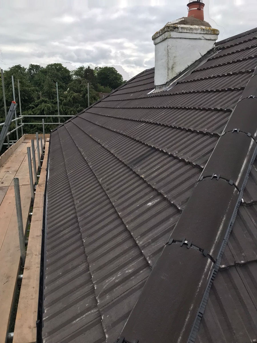 Roofer: Image 69