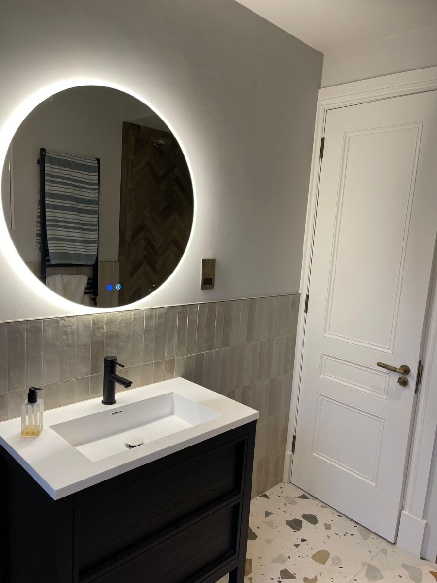 Bathroom Fitter: Image 6