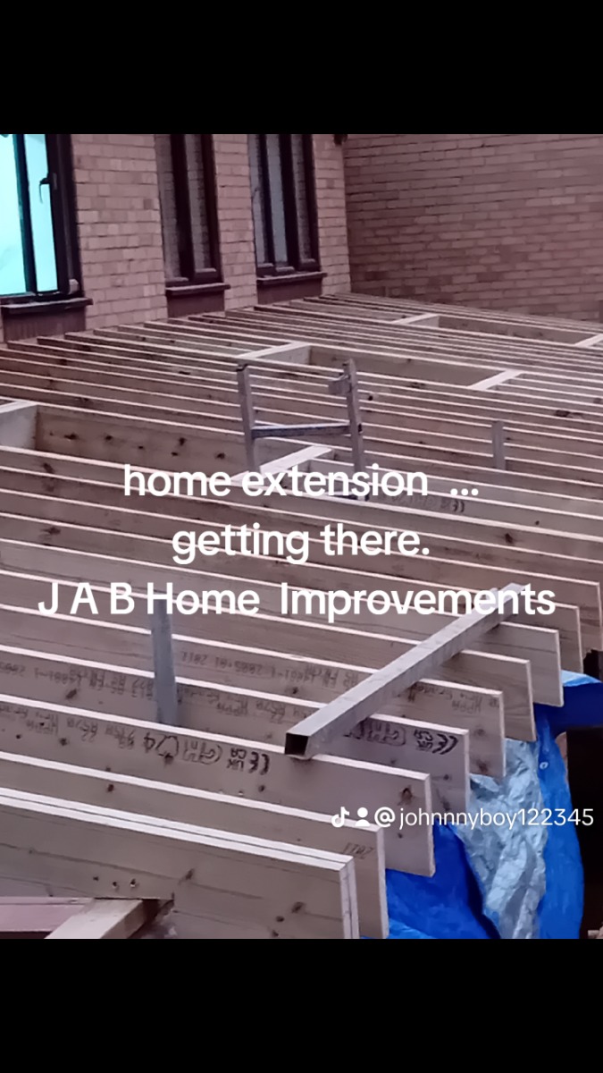 Extension Builder: Image 1