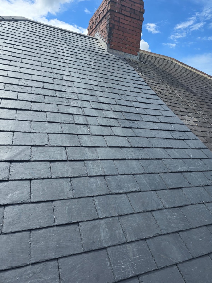 Roofer: Image 35