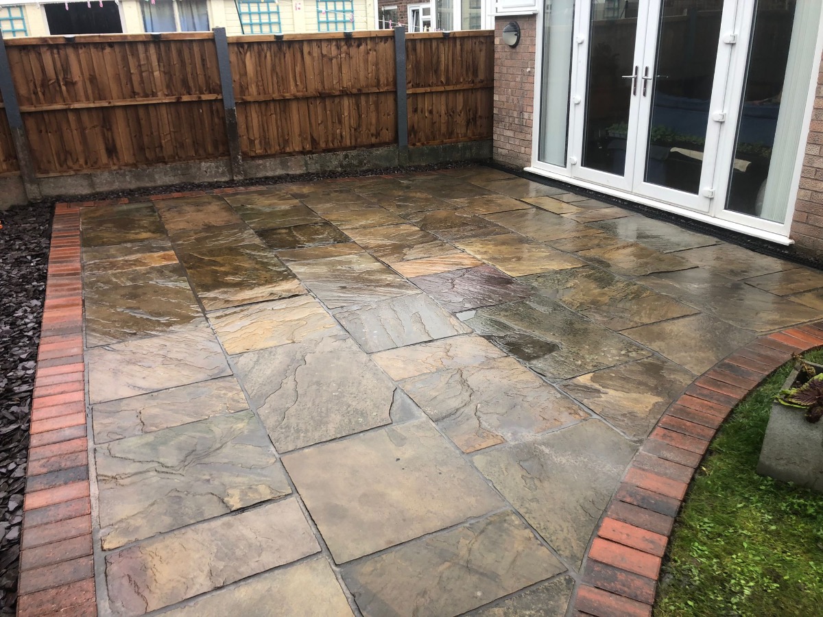 Builder: Image 9