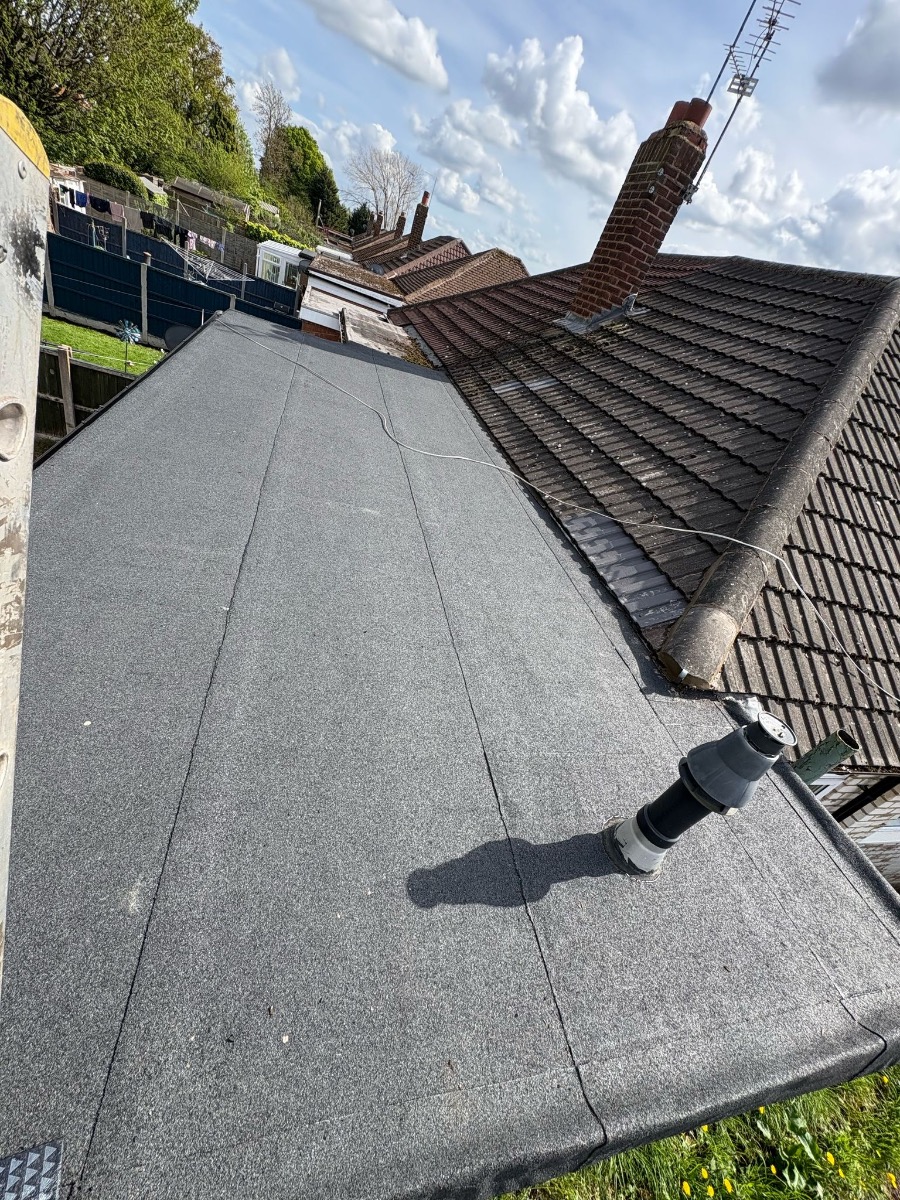 Roofer: Image 35