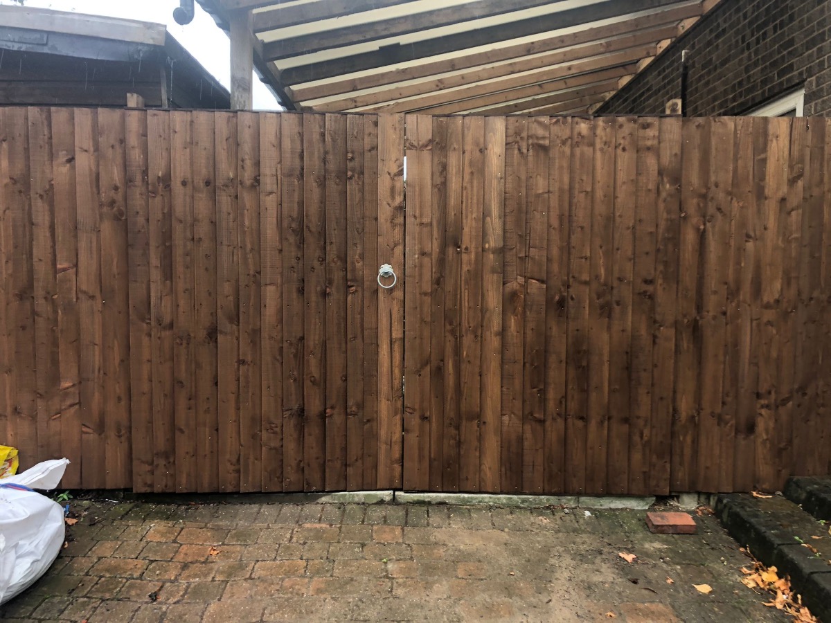 Builder: Image 10