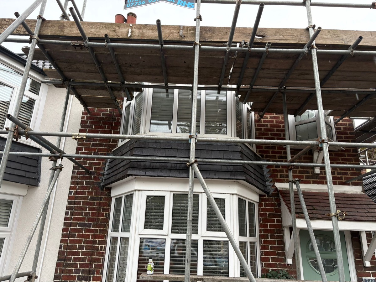 Roofer: Image 6