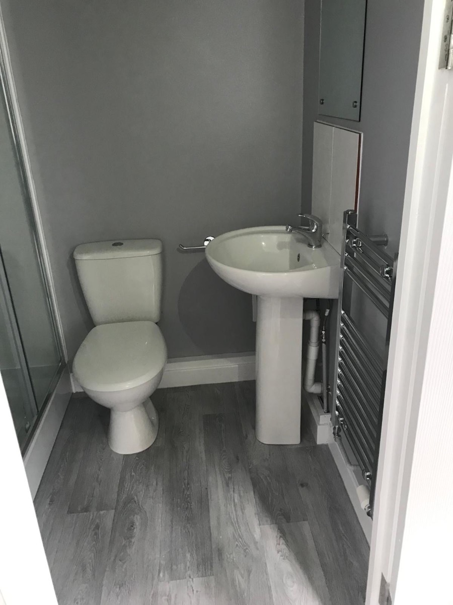 Plumber: Image 1